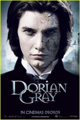 ben-barnes-dorian-gray-movie-poster-05